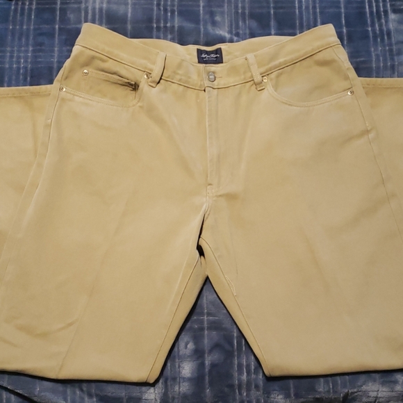 Indigo Palms Other - NWOT Indigo Palms